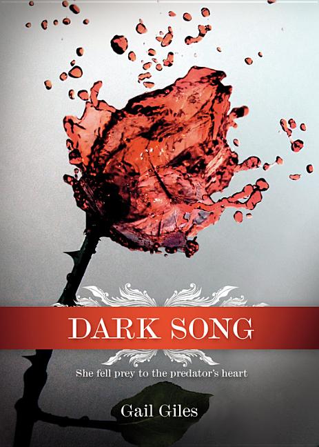 Dark Song