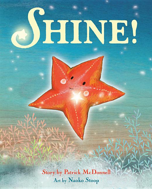 Shine!