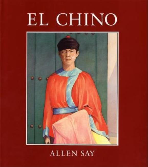 El Chino