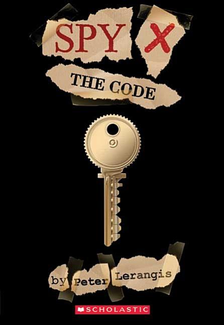 The Code