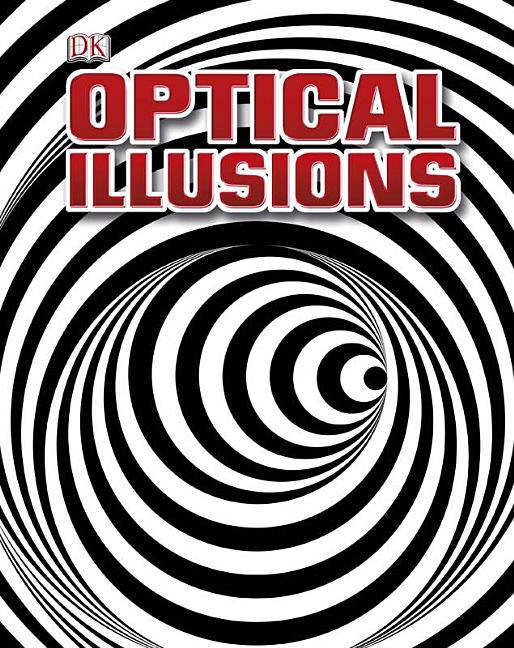 Optical Illusions