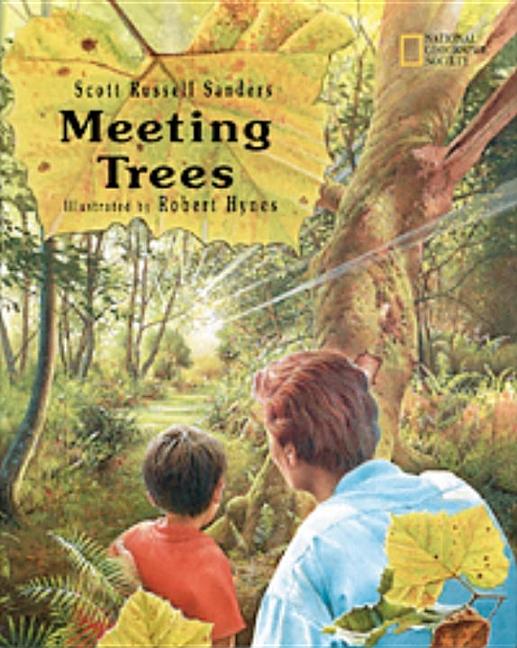 Meeting Trees