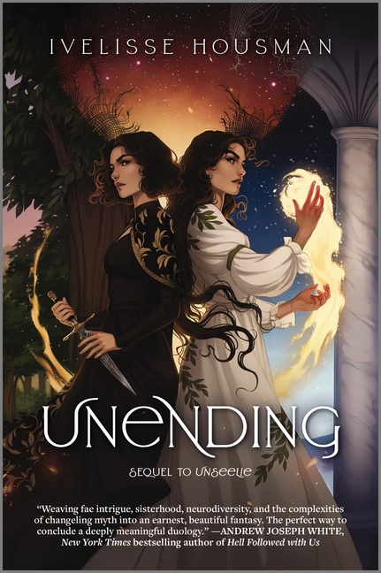 Unending