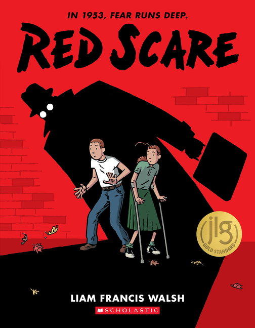 Red Scare