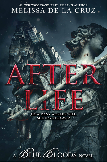 After Life