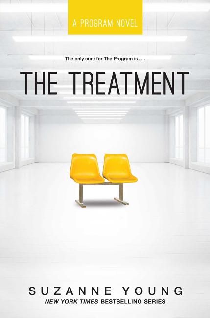 The Treatment