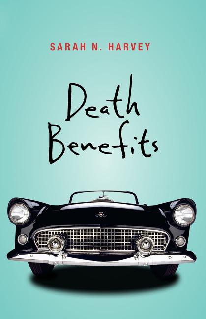 Death Benefits