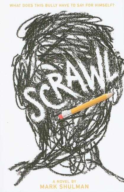 Scrawl