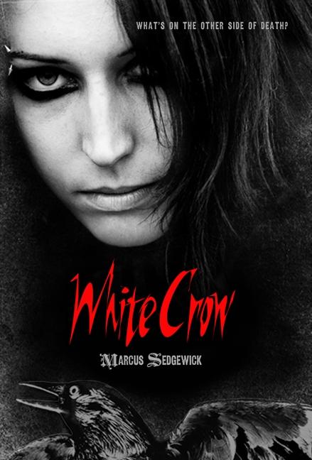 White Crow