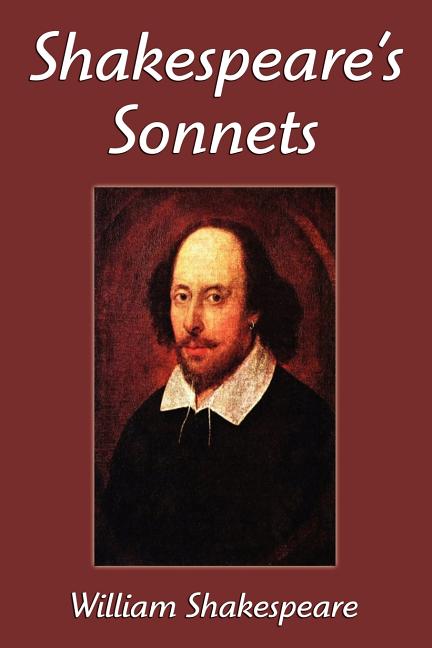 Shakespeare's Sonnets