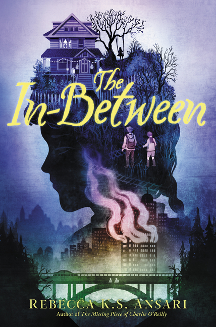 In-Between, The