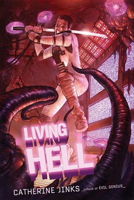 Living Hell