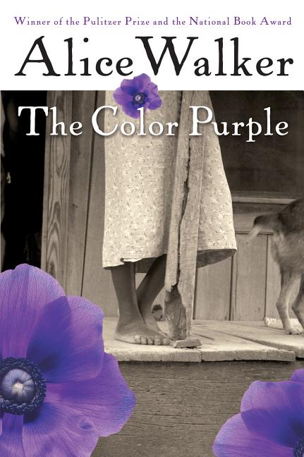 Color Purple, The