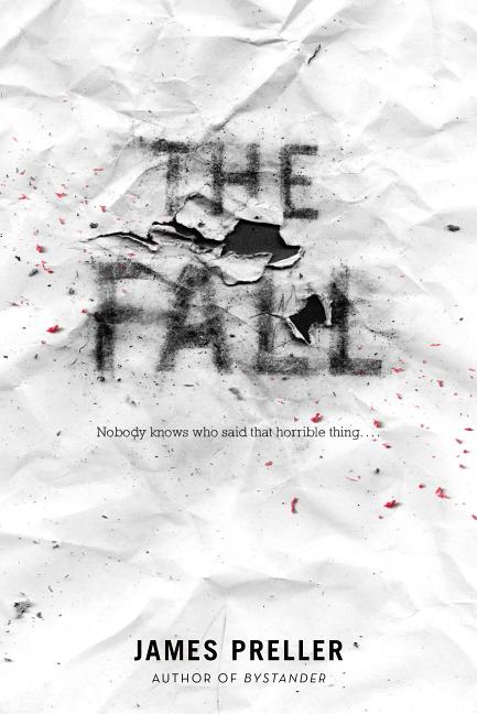 The Fall