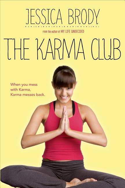 The Karma Club