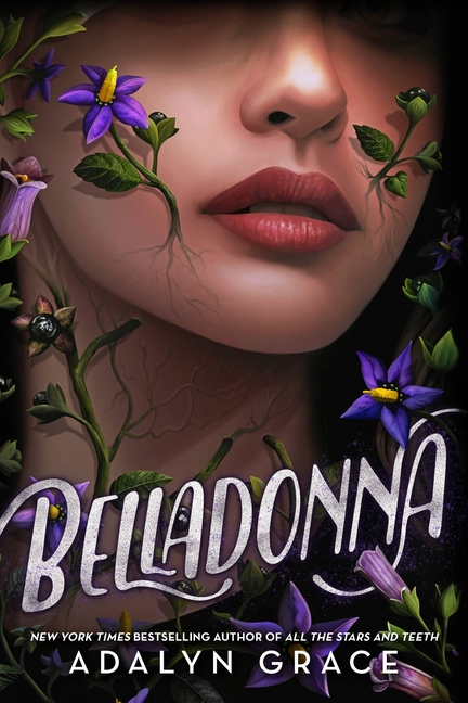 Belladonna