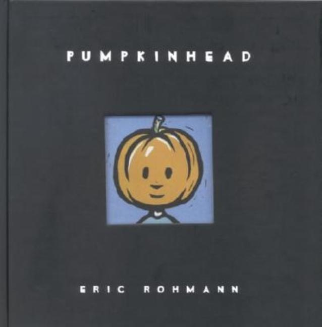 Pumpkinhead