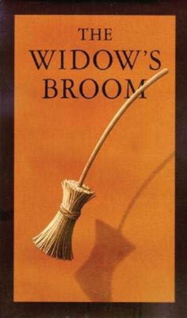 The Widow's Broom