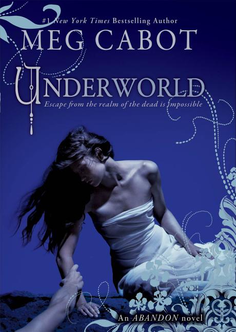 Underworld