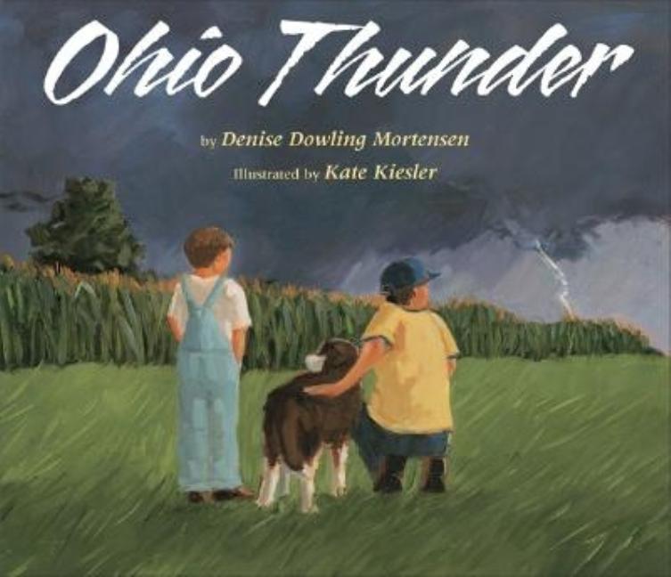 Ohio Thunder