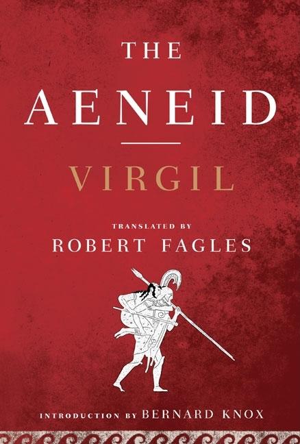 Aeneid, The