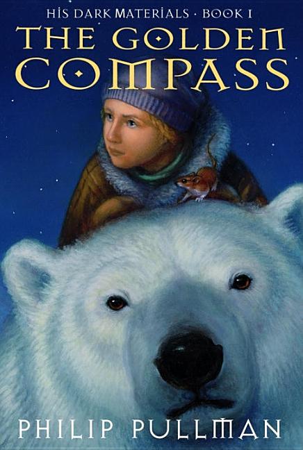 Golden Compass, The