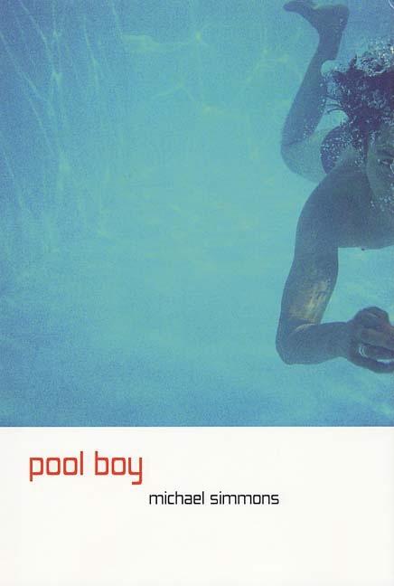 Pool Boy