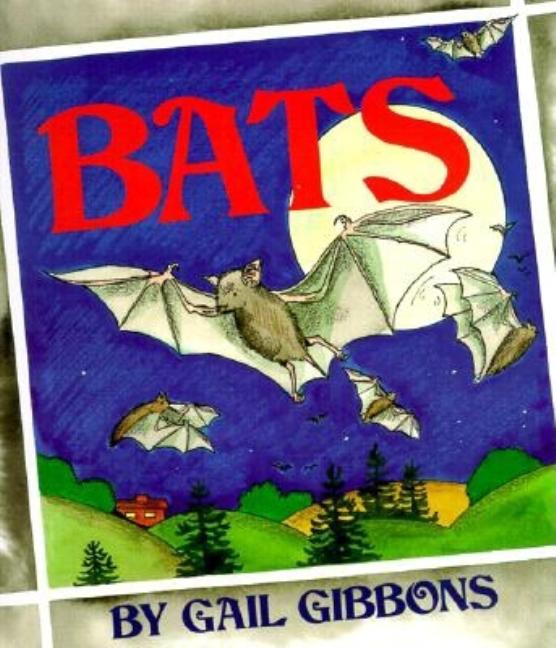 Bats