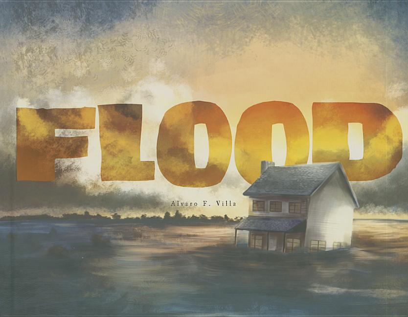 Flood