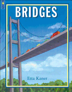 Bridges