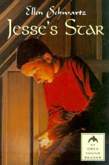 Jesse's Star