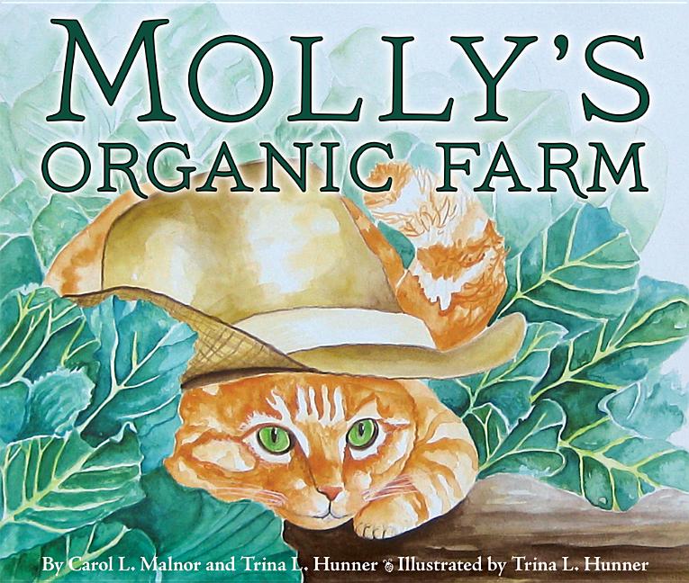 Molly's Organic Farm