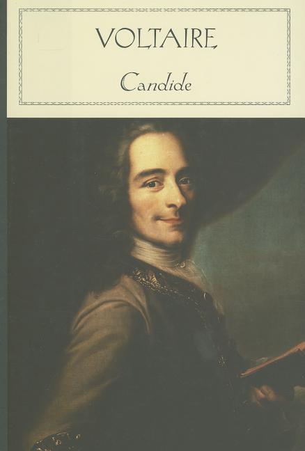 Candide