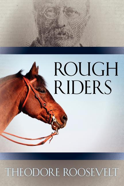 The Rough Riders