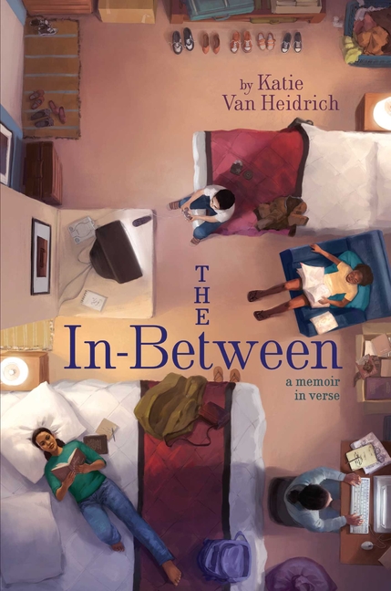 In-Between, The