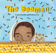 The Beeman