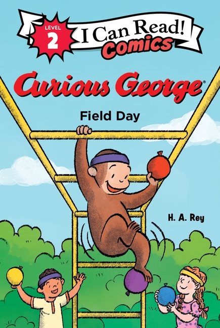 Field Day