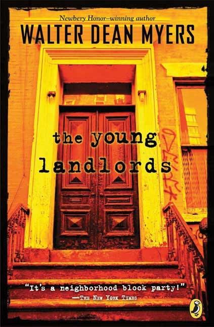 The Young Landlords