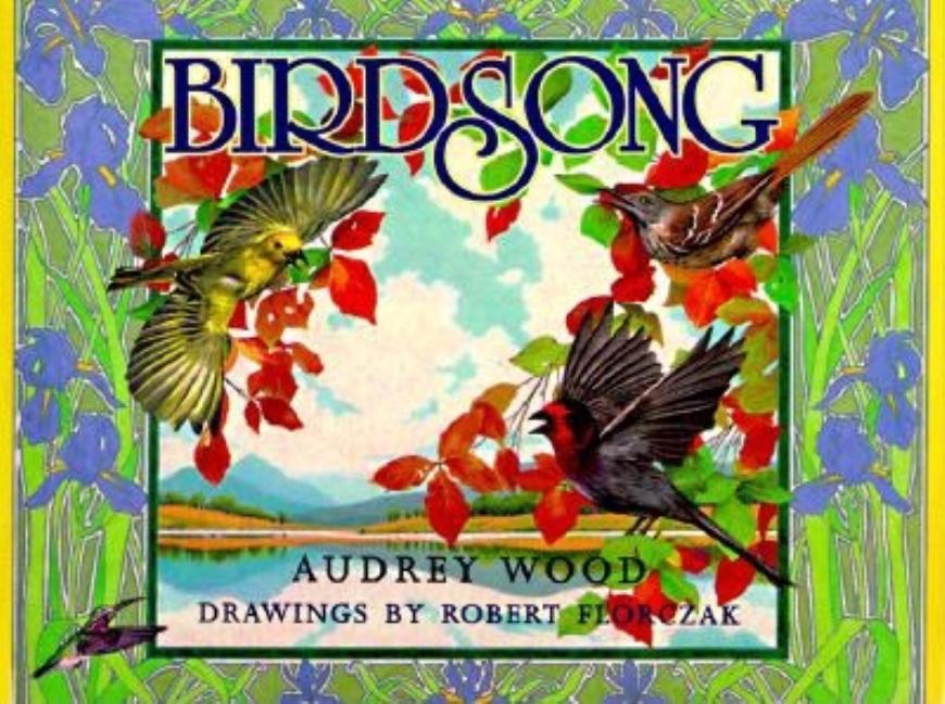 Birdsong