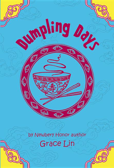 Dumpling Days