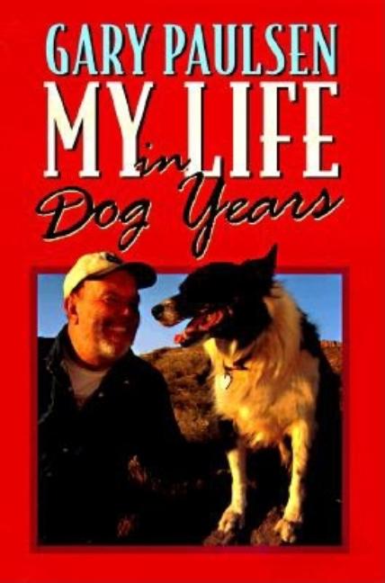 My Life in Dog Years