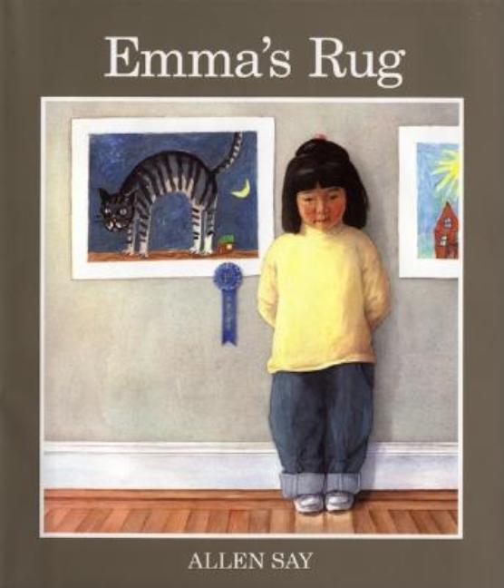 Emma's Rug