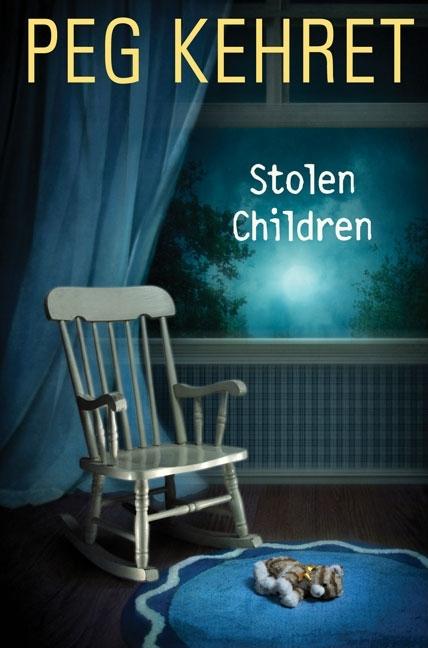 Stolen Children