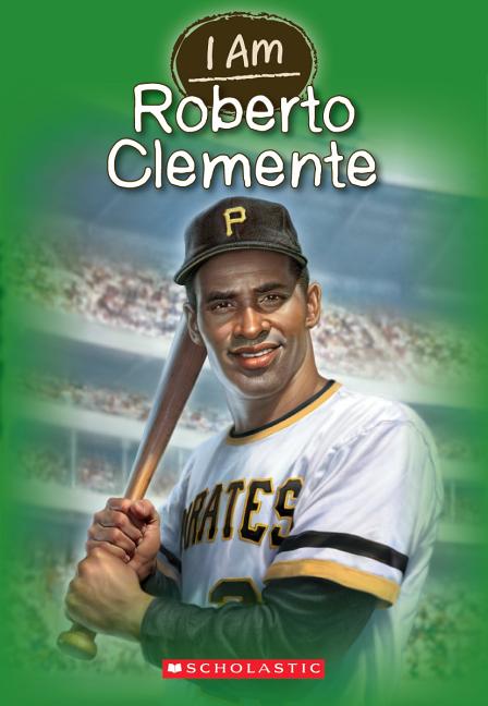 Roberto Clemente