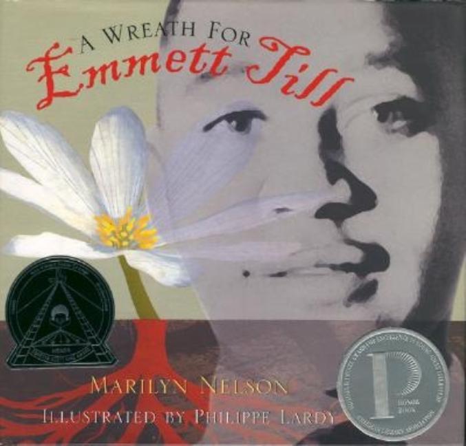 Wreath for Emmett Till, A