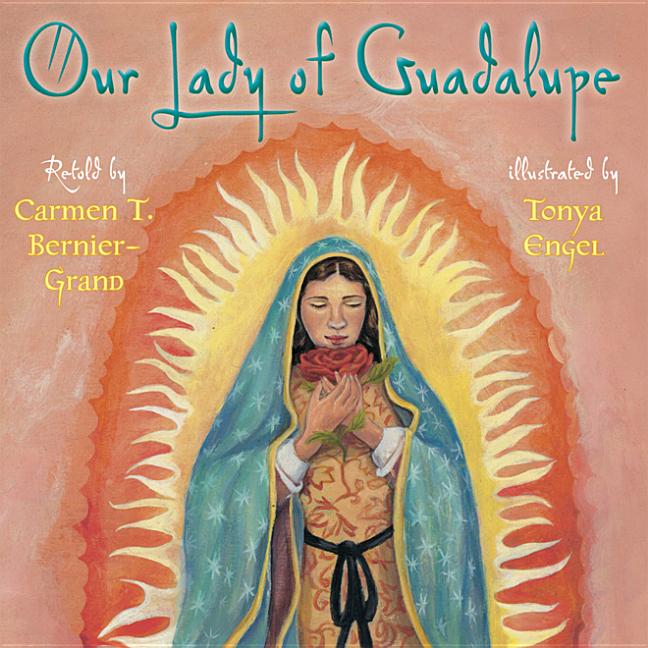 Our Lady of Guadalupe