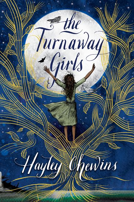 Turnaway Girls, The