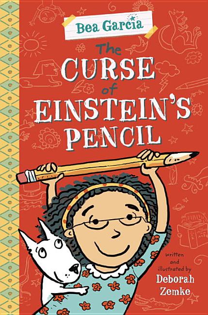 The Curse of Einstein's Pencil