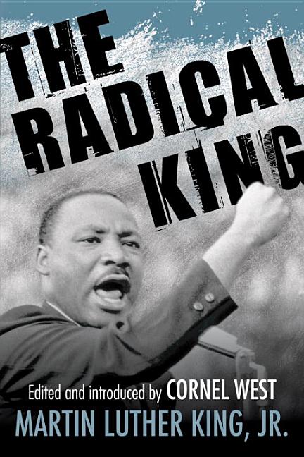 The Radical King