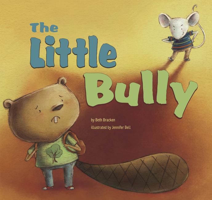 The Little Bully